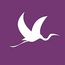 Egret Consulting Group logo