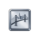 TechInSF Consulting logo