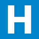 HSAList logo