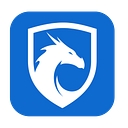 LeadDragon logo