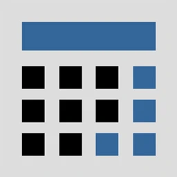 calculator.net favicon
