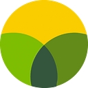 Brevel logo