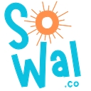Sowal logo