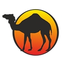 Red Dunes Safaris logo