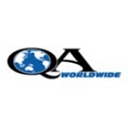 Cable Clamp logo