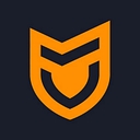 Clupik logo
