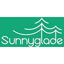 Sunnyglade logo