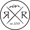 Renaissance Ranch logo
