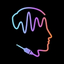 audiblegenius logo