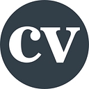 Coachesvoice logo