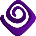 HQ Software logo