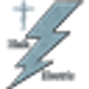 Haik Electric logo