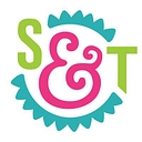 Sweets & Treats logo