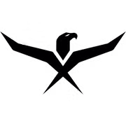 Atlas 46 logo