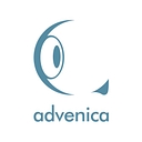 Advenica logo