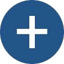Kellogg-Morgan Stanley Sustainable Investing Challenge logo