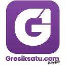 Gresik Satu logo