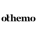 Othemo logo