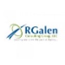 RGalen Consulting logo
