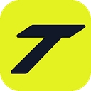 Temso logo