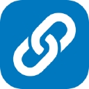 SCAIR logo