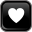YourLogicalFallacyIs logo