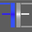 Fitness Extraordinaire logo