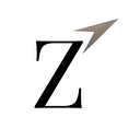Zakapi logo