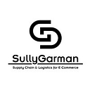SullyGarman logo