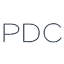 Philadelphia Design Collective logo