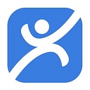 Add Some Class logo