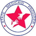 Bienstar Counseling Services logo