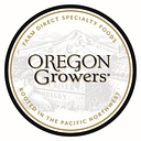 Oregon Growers logo