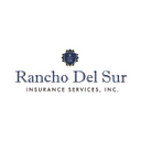 Rancho Del Sur Insurance Services logo