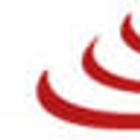 Country Pride Cleaning logo