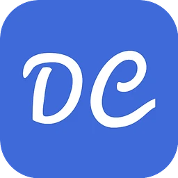 docuclipper.com favicon