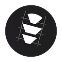 AdAdvisor logo