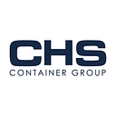 CHS Container Group USA logo