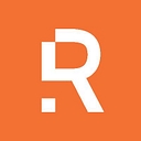 Rombit logo