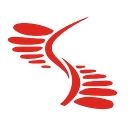CNT Foundations logo