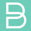 Blegal logo