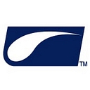 TalarMade logo