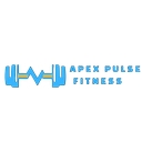 Apex logo