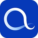 AlayaDB logo