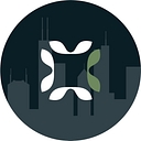 Chicago Counseling Center logo