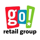Go! Toys, Games & Calendars logo