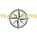 TravelSmiths logo