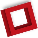 The Hulse Law Firm logo