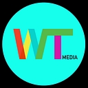 Watts Towers Arts Center logo