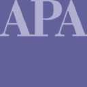 KC-APA logo